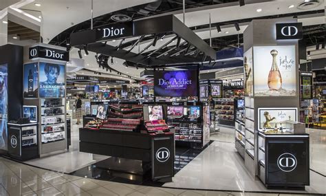 dior duty free uk.